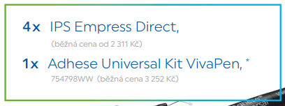 Vivapen