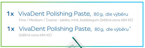 polsih