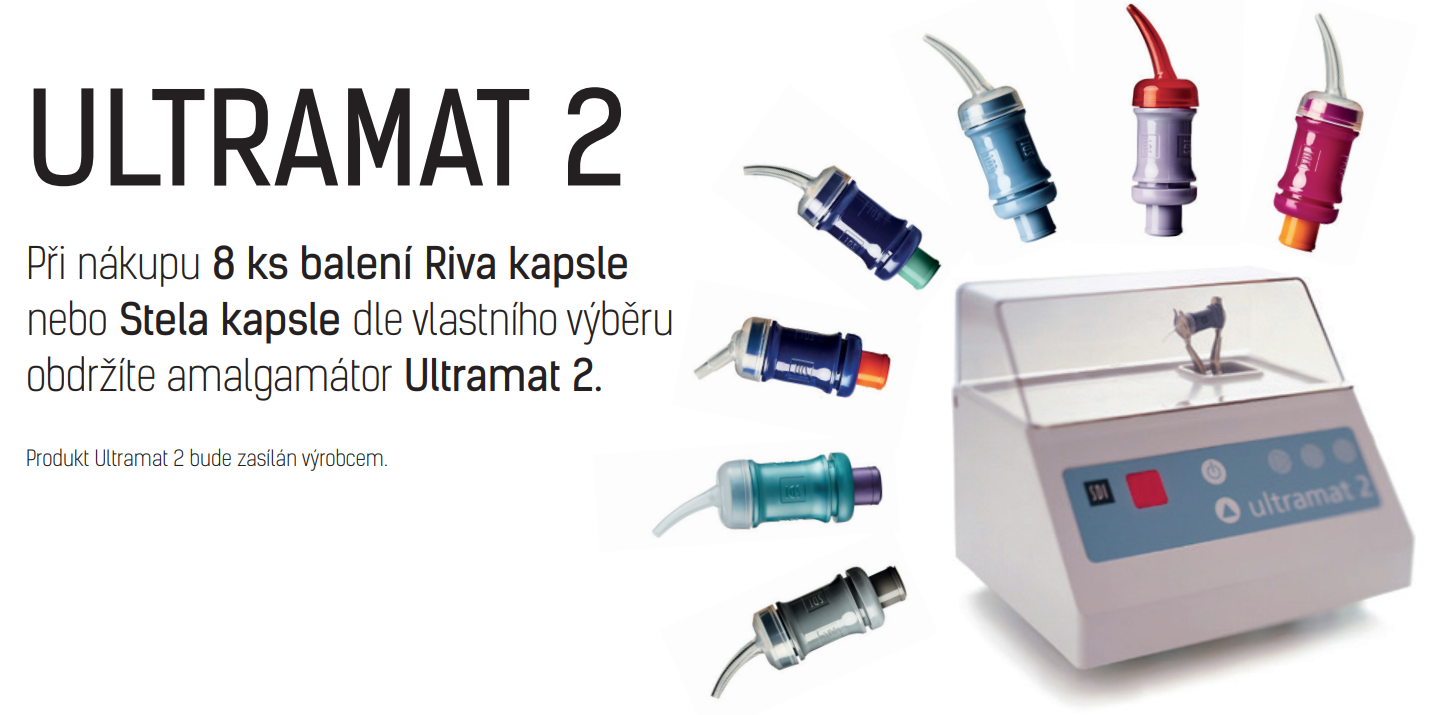 Ultramat